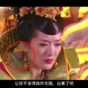 6合和彩开奖今天
