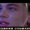 tktk小游戏平台！